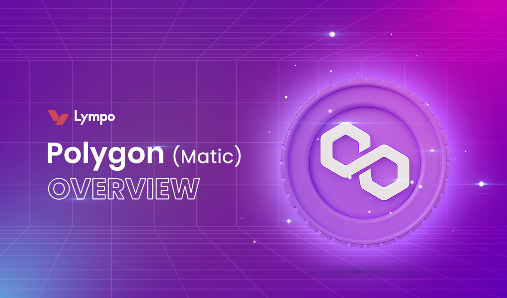 Polygon (MATIC) – A Competitor Or A Lifesaver Of Ethereum?