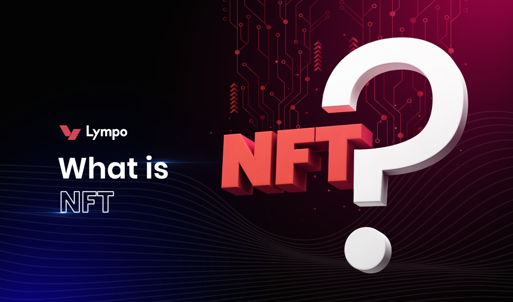 What is an NFT?