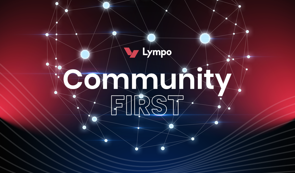 Community Feedback Update